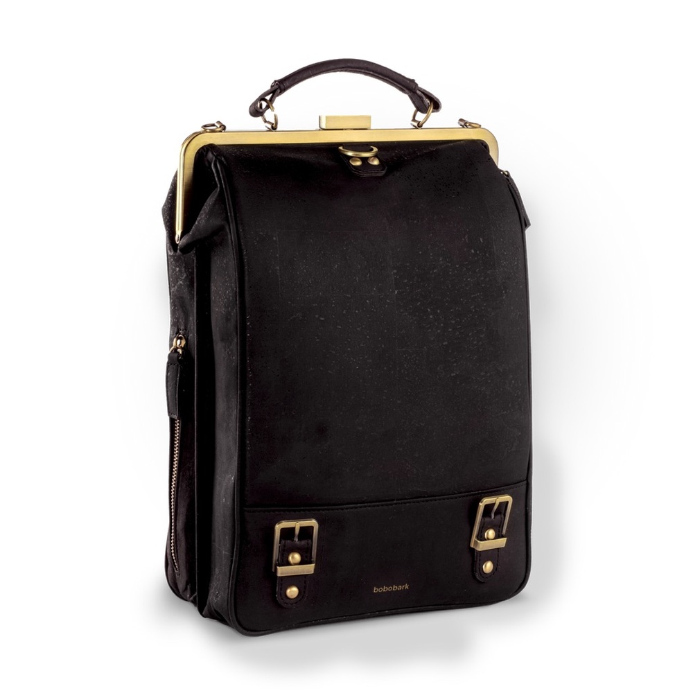 Bobobark Convertible Backpack